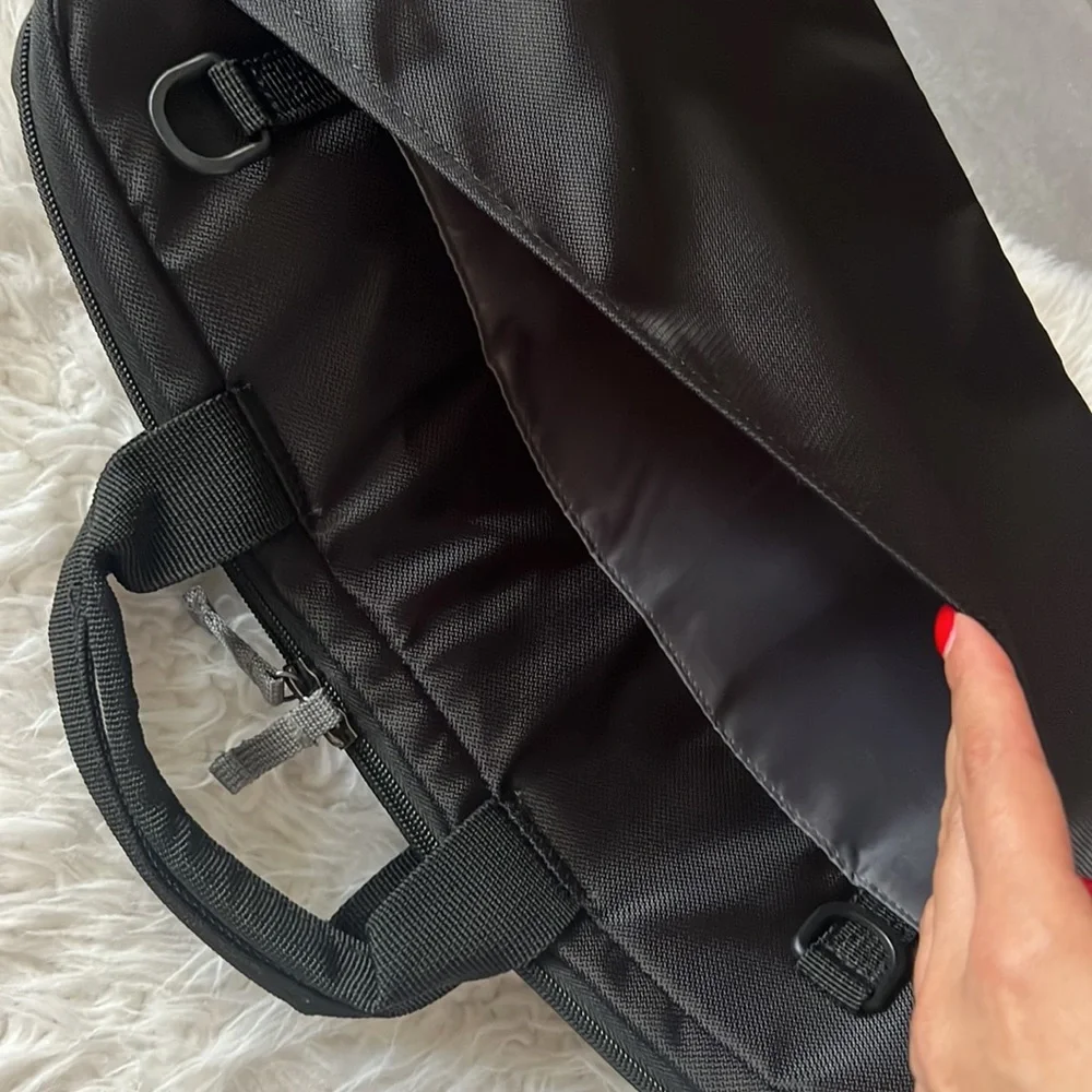Tucano laptop bag